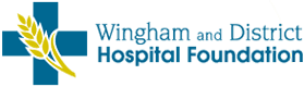 Wingham & District Hospital Foundation